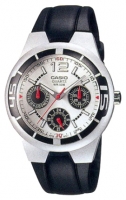 Casio MTR-300-7A watch, watch Casio MTR-300-7A, Casio MTR-300-7A price, Casio MTR-300-7A specs, Casio MTR-300-7A reviews, Casio MTR-300-7A specifications, Casio MTR-300-7A