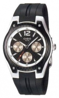 Casio MTR-301-1A watch, watch Casio MTR-301-1A, Casio MTR-301-1A price, Casio MTR-301-1A specs, Casio MTR-301-1A reviews, Casio MTR-301-1A specifications, Casio MTR-301-1A