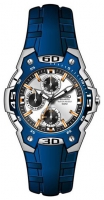 Casio MTR-302-7A2 watch, watch Casio MTR-302-7A2, Casio MTR-302-7A2 price, Casio MTR-302-7A2 specs, Casio MTR-302-7A2 reviews, Casio MTR-302-7A2 specifications, Casio MTR-302-7A2