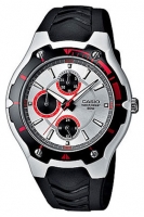 Casio MTR-303-7A watch, watch Casio MTR-303-7A, Casio MTR-303-7A price, Casio MTR-303-7A specs, Casio MTR-303-7A reviews, Casio MTR-303-7A specifications, Casio MTR-303-7A