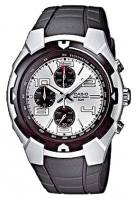 Casio MTR-501-7A watch, watch Casio MTR-501-7A, Casio MTR-501-7A price, Casio MTR-501-7A specs, Casio MTR-501-7A reviews, Casio MTR-501-7A specifications, Casio MTR-501-7A