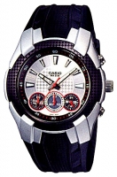 Casio MTR-502-7A watch, watch Casio MTR-502-7A, Casio MTR-502-7A price, Casio MTR-502-7A specs, Casio MTR-502-7A reviews, Casio MTR-502-7A specifications, Casio MTR-502-7A