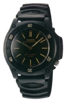 Casio MW-58-1E watch, watch Casio MW-58-1E, Casio MW-58-1E price, Casio MW-58-1E specs, Casio MW-58-1E reviews, Casio MW-58-1E specifications, Casio MW-58-1E
