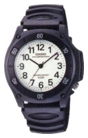 Casio MW-58-7B watch, watch Casio MW-58-7B, Casio MW-58-7B price, Casio MW-58-7B specs, Casio MW-58-7B reviews, Casio MW-58-7B specifications, Casio MW-58-7B
