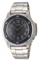 Casio MW-58D-1B watch, watch Casio MW-58D-1B, Casio MW-58D-1B price, Casio MW-58D-1B specs, Casio MW-58D-1B reviews, Casio MW-58D-1B specifications, Casio MW-58D-1B