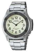 Casio MW-58D-7B watch, watch Casio MW-58D-7B, Casio MW-58D-7B price, Casio MW-58D-7B specs, Casio MW-58D-7B reviews, Casio MW-58D-7B specifications, Casio MW-58D-7B