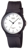 Casio MW-59-7E watch, watch Casio MW-59-7E, Casio MW-59-7E price, Casio MW-59-7E specs, Casio MW-59-7E reviews, Casio MW-59-7E specifications, Casio MW-59-7E