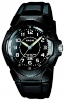 Casio MW 600-1B watch, watch Casio MW 600-1B, Casio MW 600-1B price, Casio MW 600-1B specs, Casio MW 600-1B reviews, Casio MW 600-1B specifications, Casio MW 600-1B