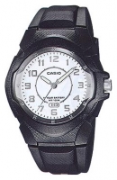 Casio MW 600-7B watch, watch Casio MW 600-7B, Casio MW 600-7B price, Casio MW 600-7B specs, Casio MW 600-7B reviews, Casio MW 600-7B specifications, Casio MW 600-7B