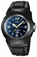 Casio MW-600E-2A watch, watch Casio MW-600E-2A, Casio MW-600E-2A price, Casio MW-600E-2A specs, Casio MW-600E-2A reviews, Casio MW-600E-2A specifications, Casio MW-600E-2A