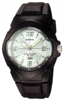 Casio MW-600E-7A watch, watch Casio MW-600E-7A, Casio MW-600E-7A price, Casio MW-600E-7A specs, Casio MW-600E-7A reviews, Casio MW-600E-7A specifications, Casio MW-600E-7A