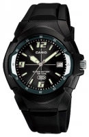 Casio MW-600F-1A watch, watch Casio MW-600F-1A, Casio MW-600F-1A price, Casio MW-600F-1A specs, Casio MW-600F-1A reviews, Casio MW-600F-1A specifications, Casio MW-600F-1A