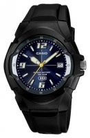 Casio MW-600F-2A watch, watch Casio MW-600F-2A, Casio MW-600F-2A price, Casio MW-600F-2A specs, Casio MW-600F-2A reviews, Casio MW-600F-2A specifications, Casio MW-600F-2A