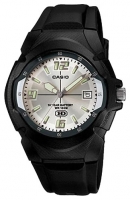 Casio MW-600F-7A watch, watch Casio MW-600F-7A, Casio MW-600F-7A price, Casio MW-600F-7A specs, Casio MW-600F-7A reviews, Casio MW-600F-7A specifications, Casio MW-600F-7A