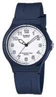 Casio MW-61B-2B watch, watch Casio MW-61B-2B, Casio MW-61B-2B price, Casio MW-61B-2B specs, Casio MW-61B-2B reviews, Casio MW-61B-2B specifications, Casio MW-61B-2B