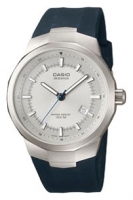 Casio OC-100-8A watch, watch Casio OC-100-8A, Casio OC-100-8A price, Casio OC-100-8A specs, Casio OC-100-8A reviews, Casio OC-100-8A specifications, Casio OC-100-8A