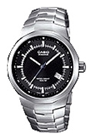 Casio OC-100D-1A watch, watch Casio OC-100D-1A, Casio OC-100D-1A price, Casio OC-100D-1A specs, Casio OC-100D-1A reviews, Casio OC-100D-1A specifications, Casio OC-100D-1A