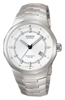 Casio OC-100D-7A watch, watch Casio OC-100D-7A, Casio OC-100D-7A price, Casio OC-100D-7A specs, Casio OC-100D-7A reviews, Casio OC-100D-7A specifications, Casio OC-100D-7A