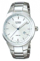 Casio OC-101D-7A watch, watch Casio OC-101D-7A, Casio OC-101D-7A price, Casio OC-101D-7A specs, Casio OC-101D-7A reviews, Casio OC-101D-7A specifications, Casio OC-101D-7A