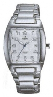 Casio OC-104D-7A watch, watch Casio OC-104D-7A, Casio OC-104D-7A price, Casio OC-104D-7A specs, Casio OC-104D-7A reviews, Casio OC-104D-7A specifications, Casio OC-104D-7A