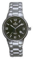 Casio OC-105D-1A watch, watch Casio OC-105D-1A, Casio OC-105D-1A price, Casio OC-105D-1A specs, Casio OC-105D-1A reviews, Casio OC-105D-1A specifications, Casio OC-105D-1A