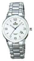 Casio OC-105D-7A watch, watch Casio OC-105D-7A, Casio OC-105D-7A price, Casio OC-105D-7A specs, Casio OC-105D-7A reviews, Casio OC-105D-7A specifications, Casio OC-105D-7A