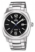 Casio OC-108D-1A watch, watch Casio OC-108D-1A, Casio OC-108D-1A price, Casio OC-108D-1A specs, Casio OC-108D-1A reviews, Casio OC-108D-1A specifications, Casio OC-108D-1A