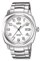 Casio OC-108D-7A watch, watch Casio OC-108D-7A, Casio OC-108D-7A price, Casio OC-108D-7A specs, Casio OC-108D-7A reviews, Casio OC-108D-7A specifications, Casio OC-108D-7A