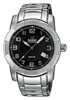 Casio OC-110D-1A watch, watch Casio OC-110D-1A, Casio OC-110D-1A price, Casio OC-110D-1A specs, Casio OC-110D-1A reviews, Casio OC-110D-1A specifications, Casio OC-110D-1A