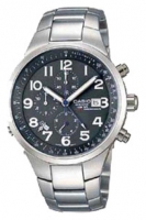 Casio OC-501D-1A watch, watch Casio OC-501D-1A, Casio OC-501D-1A price, Casio OC-501D-1A specs, Casio OC-501D-1A reviews, Casio OC-501D-1A specifications, Casio OC-501D-1A