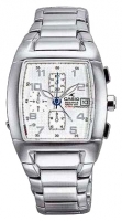 Casio OC-502D-7A watch, watch Casio OC-502D-7A, Casio OC-502D-7A price, Casio OC-502D-7A specs, Casio OC-502D-7A reviews, Casio OC-502D-7A specifications, Casio OC-502D-7A