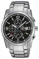 Casio OC-504D-1A watch, watch Casio OC-504D-1A, Casio OC-504D-1A price, Casio OC-504D-1A specs, Casio OC-504D-1A reviews, Casio OC-504D-1A specifications, Casio OC-504D-1A