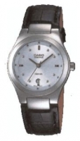 Casio OCL-100L-7A1 watch, watch Casio OCL-100L-7A1, Casio OCL-100L-7A1 price, Casio OCL-100L-7A1 specs, Casio OCL-100L-7A1 reviews, Casio OCL-100L-7A1 specifications, Casio OCL-100L-7A1
