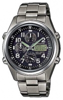 Casio OCW-520TDE-1A watch, watch Casio OCW-520TDE-1A, Casio OCW-520TDE-1A price, Casio OCW-520TDE-1A specs, Casio OCW-520TDE-1A reviews, Casio OCW-520TDE-1A specifications, Casio OCW-520TDE-1A