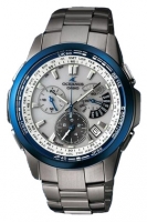 Casio OCW-M700TCE-7A watch, watch Casio OCW-M700TCE-7A, Casio OCW-M700TCE-7A price, Casio OCW-M700TCE-7A specs, Casio OCW-M700TCE-7A reviews, Casio OCW-M700TCE-7A specifications, Casio OCW-M700TCE-7A