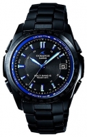 Casio OCW-T100TB-1A watch, watch Casio OCW-T100TB-1A, Casio OCW-T100TB-1A price, Casio OCW-T100TB-1A specs, Casio OCW-T100TB-1A reviews, Casio OCW-T100TB-1A specifications, Casio OCW-T100TB-1A