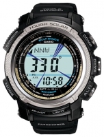 Casio PAW-2000-1C watch, watch Casio PAW-2000-1C, Casio PAW-2000-1C price, Casio PAW-2000-1C specs, Casio PAW-2000-1C reviews, Casio PAW-2000-1C specifications, Casio PAW-2000-1C