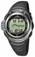 Casio PRG-100-1A watch, watch Casio PRG-100-1A, Casio PRG-100-1A price, Casio PRG-100-1A specs, Casio PRG-100-1A reviews, Casio PRG-100-1A specifications, Casio PRG-100-1A