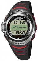 Casio PRG-100-1B watch, watch Casio PRG-100-1B, Casio PRG-100-1B price, Casio PRG-100-1B specs, Casio PRG-100-1B reviews, Casio PRG-100-1B specifications, Casio PRG-100-1B