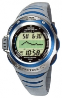 Casio PRG-100-2V watch, watch Casio PRG-100-2V, Casio PRG-100-2V price, Casio PRG-100-2V specs, Casio PRG-100-2V reviews, Casio PRG-100-2V specifications, Casio PRG-100-2V