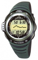 Casio PRG-100-3V watch, watch Casio PRG-100-3V, Casio PRG-100-3V price, Casio PRG-100-3V specs, Casio PRG-100-3V reviews, Casio PRG-100-3V specifications, Casio PRG-100-3V
