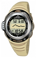Casio PRG-100-5V watch, watch Casio PRG-100-5V, Casio PRG-100-5V price, Casio PRG-100-5V specs, Casio PRG-100-5V reviews, Casio PRG-100-5V specifications, Casio PRG-100-5V