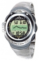 Casio PRG-100T-7V watch, watch Casio PRG-100T-7V, Casio PRG-100T-7V price, Casio PRG-100T-7V specs, Casio PRG-100T-7V reviews, Casio PRG-100T-7V specifications, Casio PRG-100T-7V