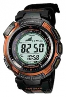 Casio PRG-110AB-4V watch, watch Casio PRG-110AB-4V, Casio PRG-110AB-4V price, Casio PRG-110AB-4V specs, Casio PRG-110AB-4V reviews, Casio PRG-110AB-4V specifications, Casio PRG-110AB-4V
