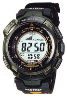 Casio PRG-110B-3V watch, watch Casio PRG-110B-3V, Casio PRG-110B-3V price, Casio PRG-110B-3V specs, Casio PRG-110B-3V reviews, Casio PRG-110B-3V specifications, Casio PRG-110B-3V