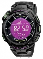 Casio PRG-110C-1D watch, watch Casio PRG-110C-1D, Casio PRG-110C-1D price, Casio PRG-110C-1D specs, Casio PRG-110C-1D reviews, Casio PRG-110C-1D specifications, Casio PRG-110C-1D