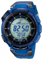 Casio PRG-110C-2D watch, watch Casio PRG-110C-2D, Casio PRG-110C-2D price, Casio PRG-110C-2D specs, Casio PRG-110C-2D reviews, Casio PRG-110C-2D specifications, Casio PRG-110C-2D
