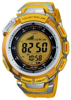 Casio PRG-110C-9D watch, watch Casio PRG-110C-9D, Casio PRG-110C-9D price, Casio PRG-110C-9D specs, Casio PRG-110C-9D reviews, Casio PRG-110C-9D specifications, Casio PRG-110C-9D