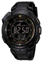 Casio PRG-110Y-1V watch, watch Casio PRG-110Y-1V, Casio PRG-110Y-1V price, Casio PRG-110Y-1V specs, Casio PRG-110Y-1V reviews, Casio PRG-110Y-1V specifications, Casio PRG-110Y-1V