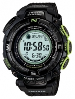 Casio PRG-130GC-3D watch, watch Casio PRG-130GC-3D, Casio PRG-130GC-3D price, Casio PRG-130GC-3D specs, Casio PRG-130GC-3D reviews, Casio PRG-130GC-3D specifications, Casio PRG-130GC-3D